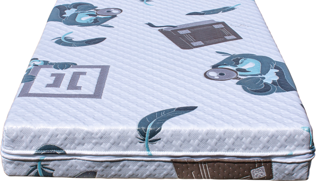 Matelas L'Imaginaire