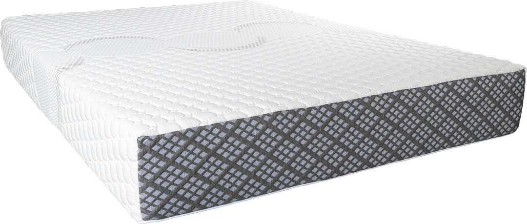 L'Évasion Mattress