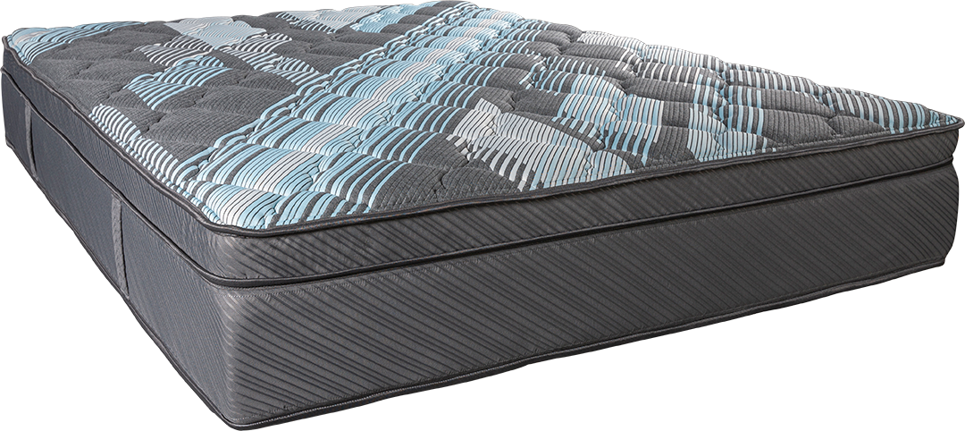 Beautyrest katarina king clearance