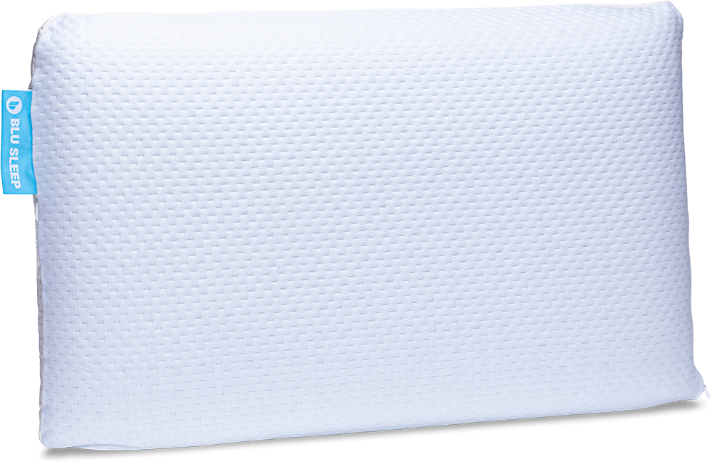 Ice gel pillow hot sale