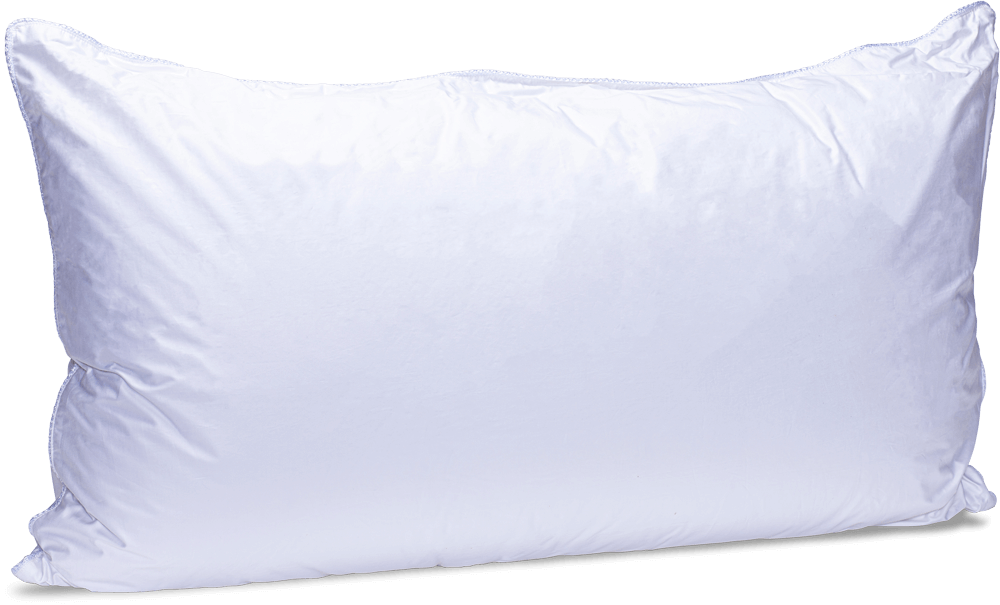 Memory foam Pillow – Matelas Houde