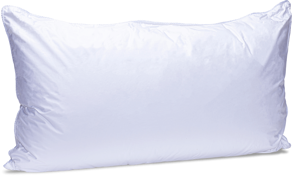 Memory foam vs down pillow deals