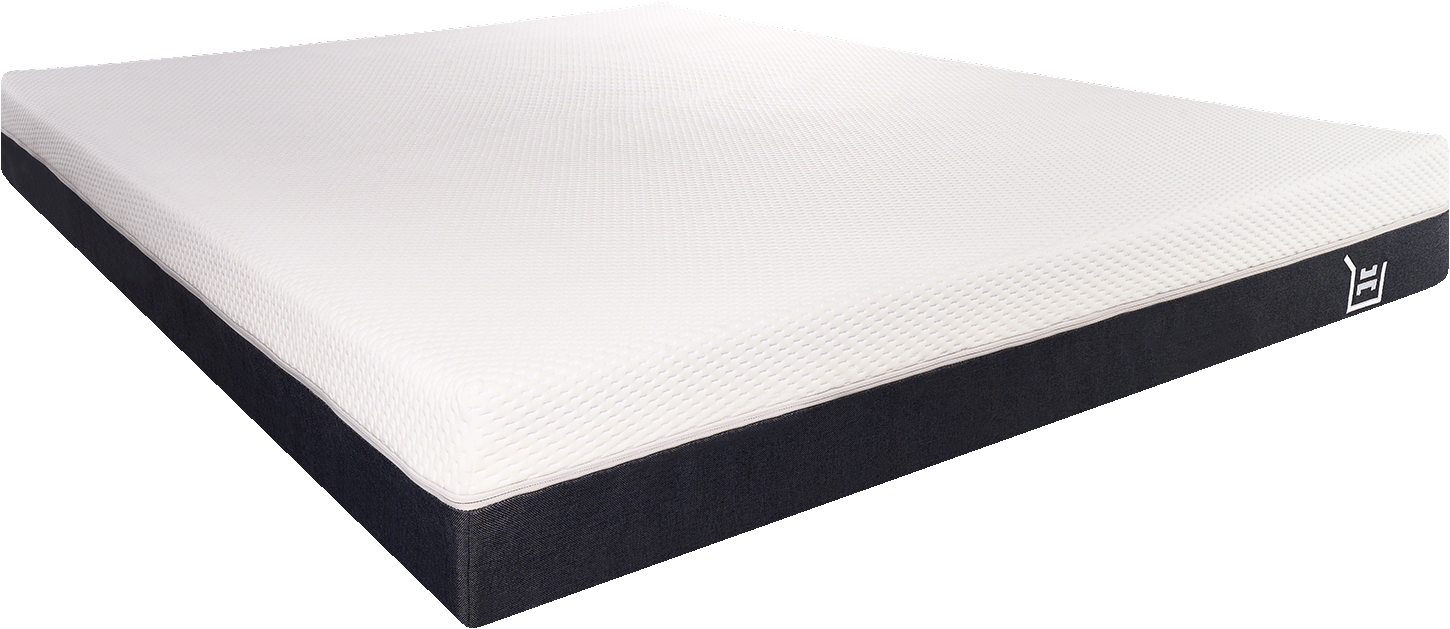 Matelas Houdy HR