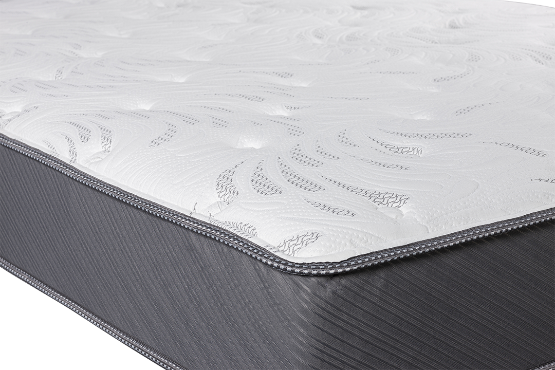 Matelas Le 5 étoiles