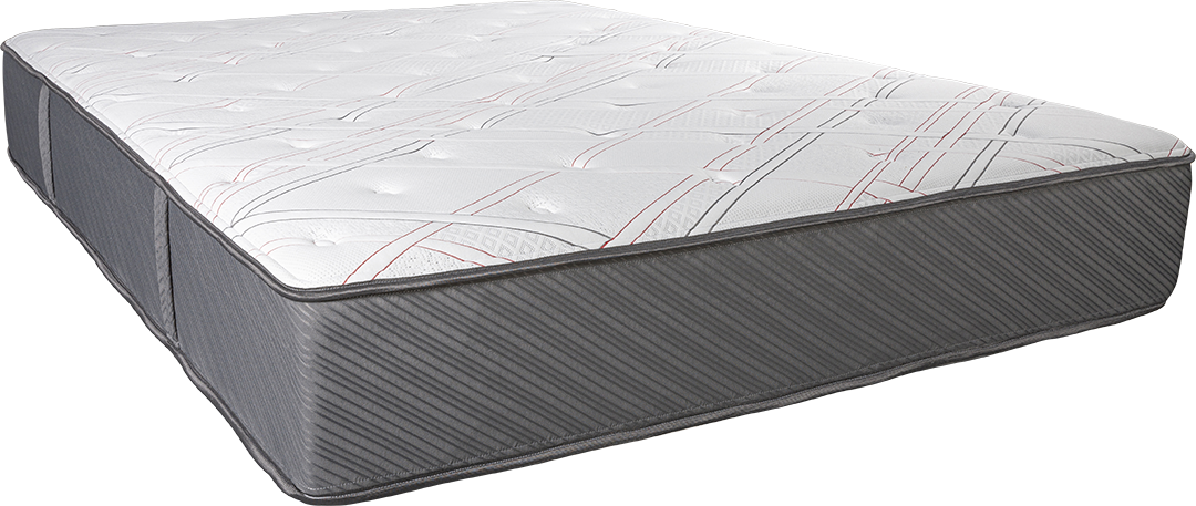 Matelas L'Alfred