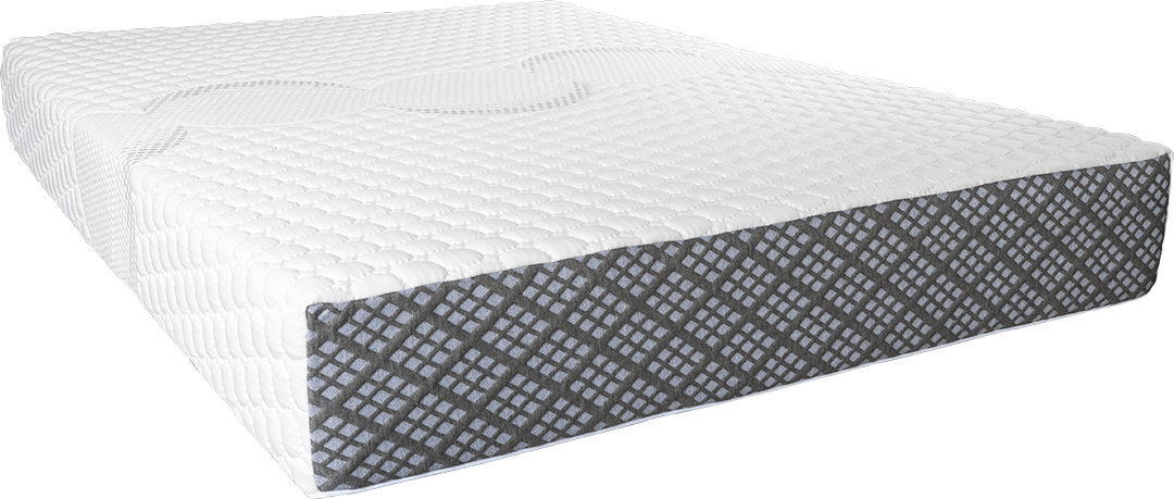 Matelas L'Évasion