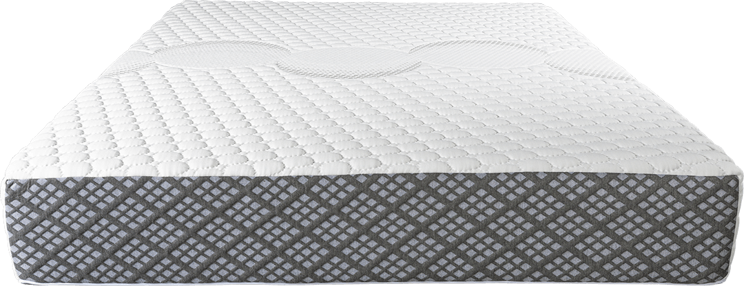 Matelas L'Évasion