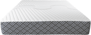 L'Évasion Mattress