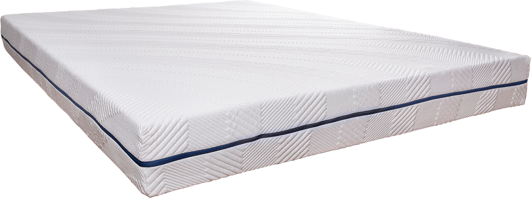 Houdy Sporty mattress