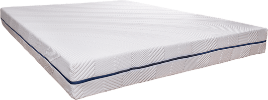 Houdy Sporty mattress