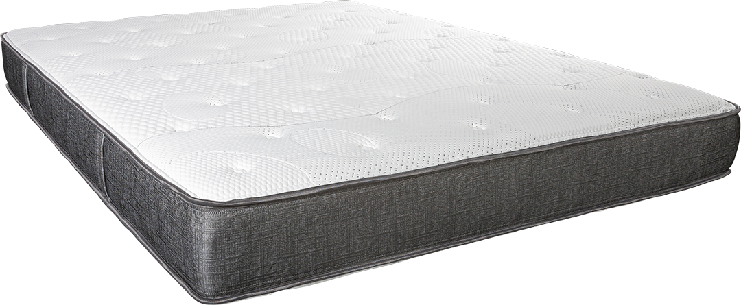 Matelas Le Mirage