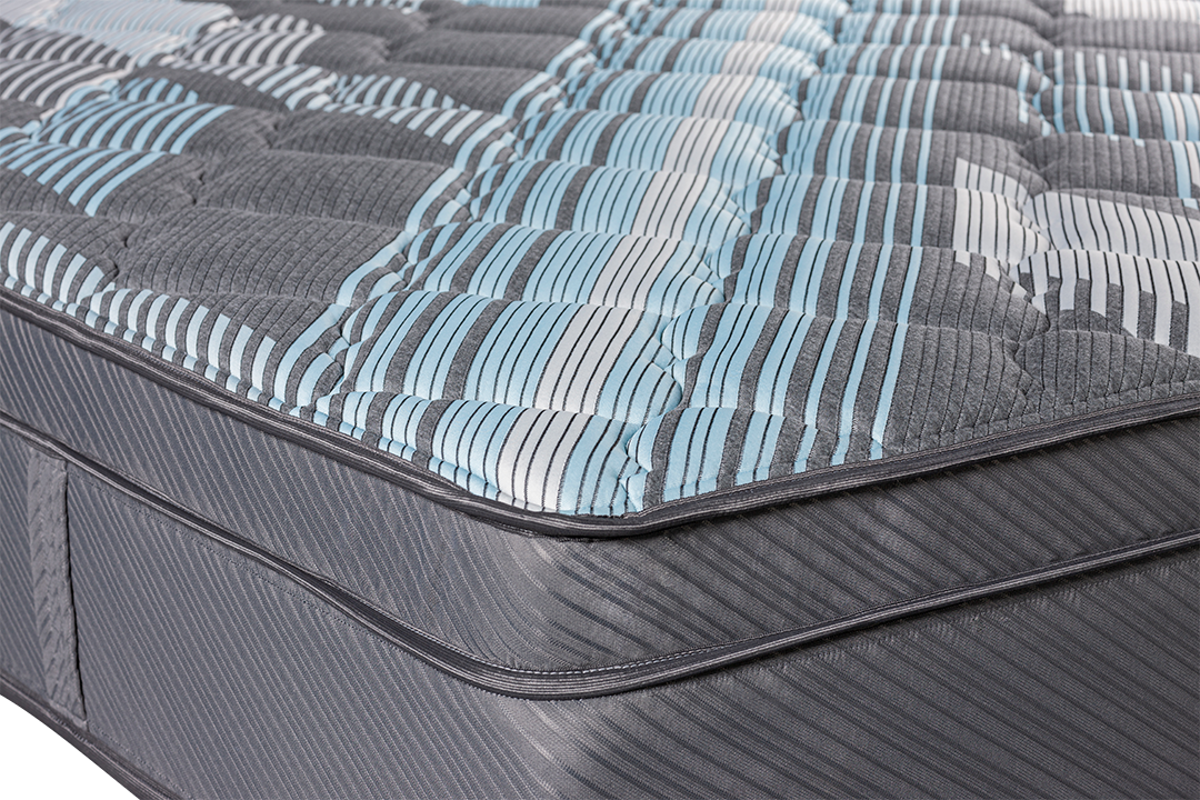 Matelas Le Nuage