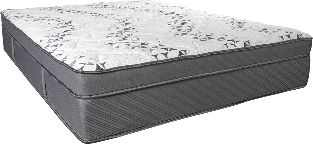 Le Rêve Mattress