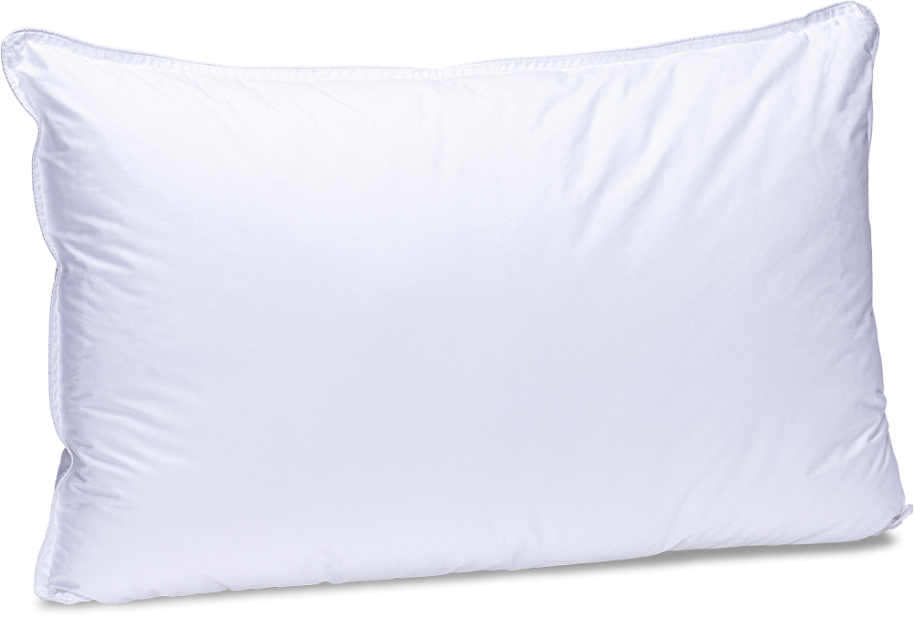 Microfiber Pillow