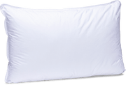 Microfiber Pillow