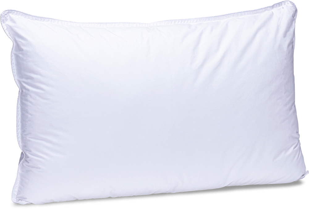 Child Durafibre Pillow