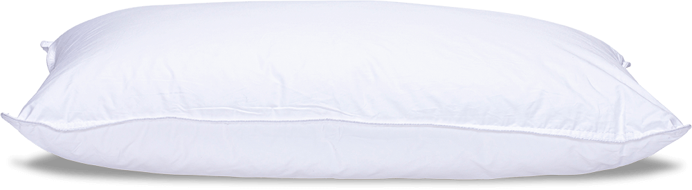 Oreiller Durafibre Enfant