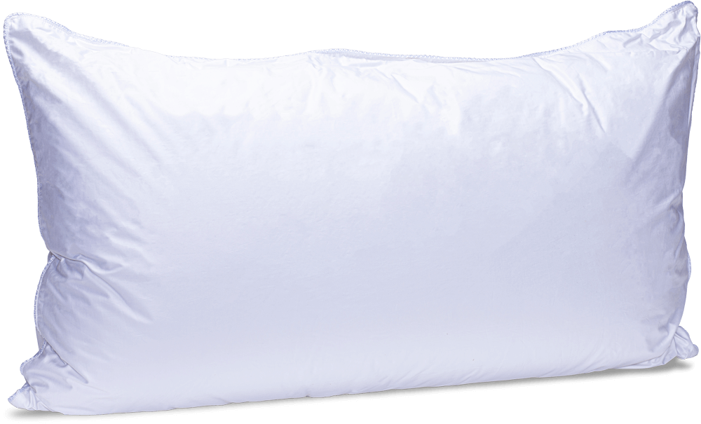 Memory foam Pillow