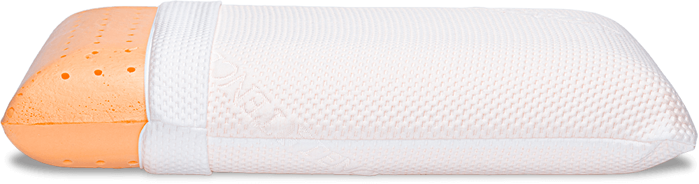 Vitality Pillow